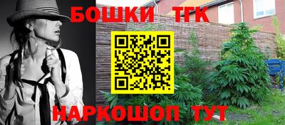 индика Коммунар